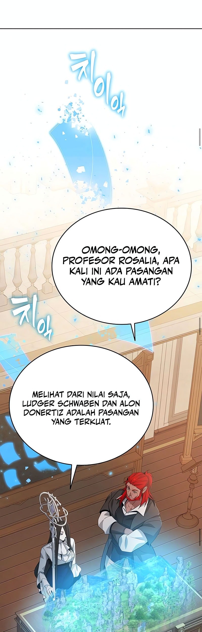 Halaman 70