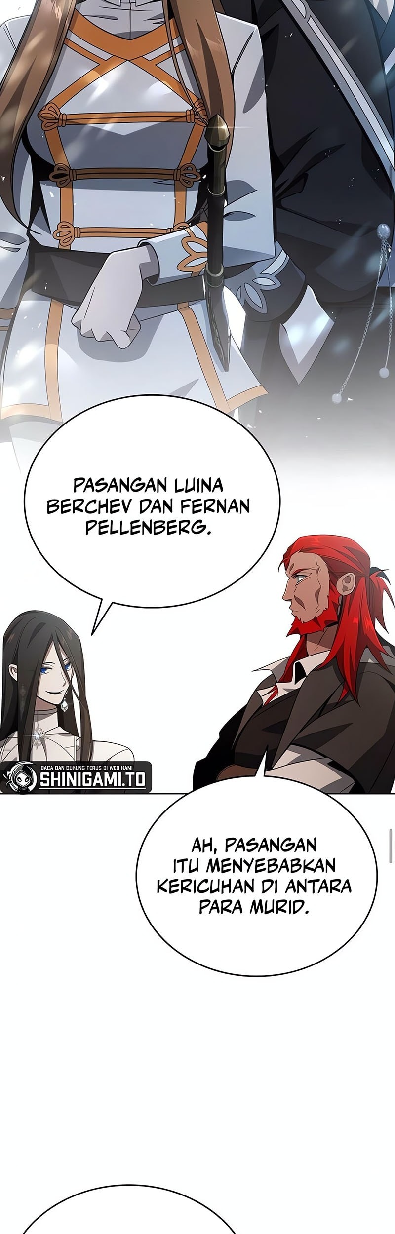 Halaman 72