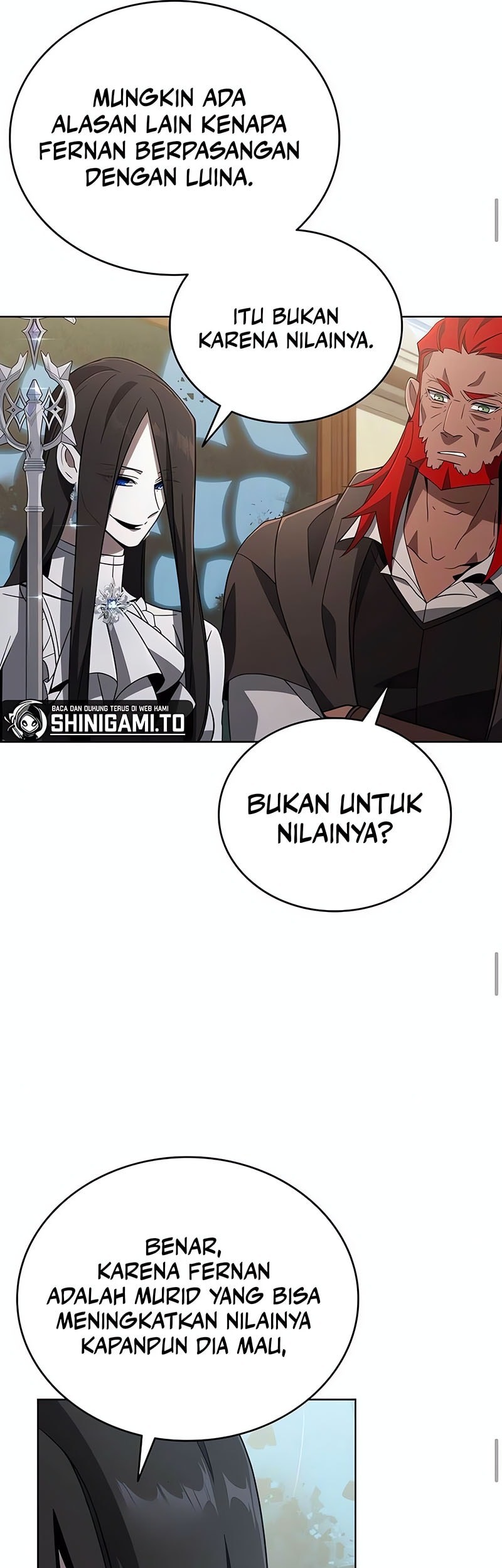 Halaman 74