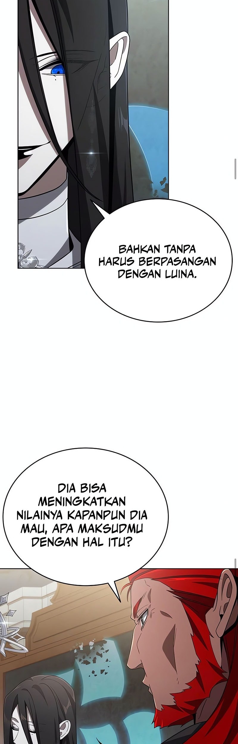 Halaman 75
