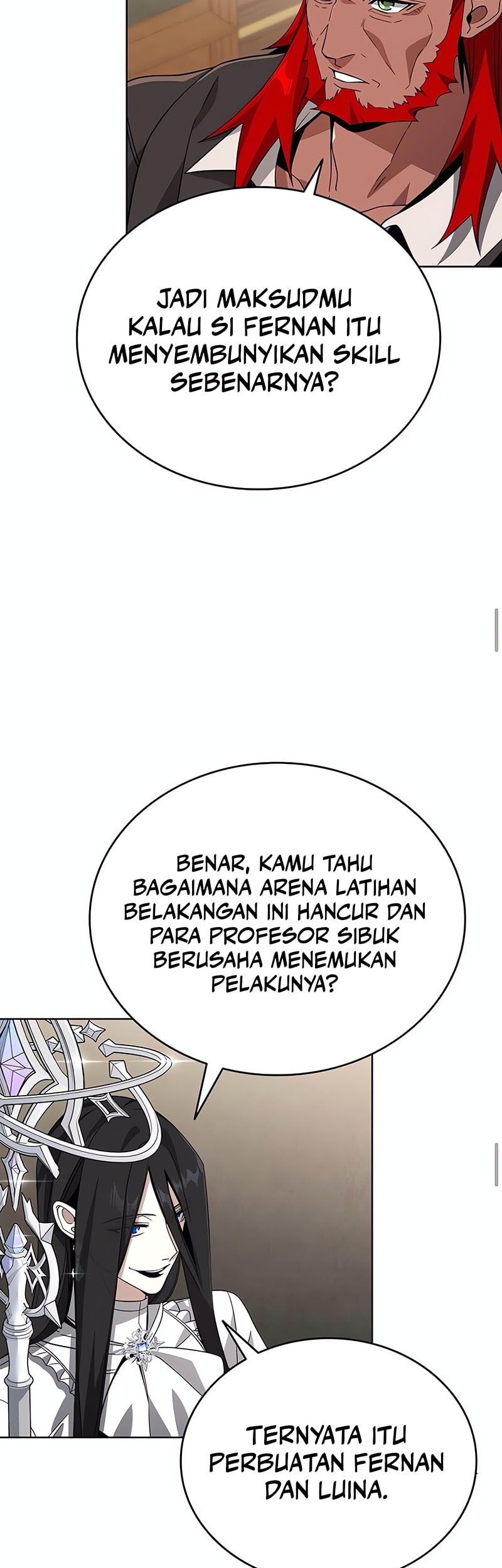 Halaman 79