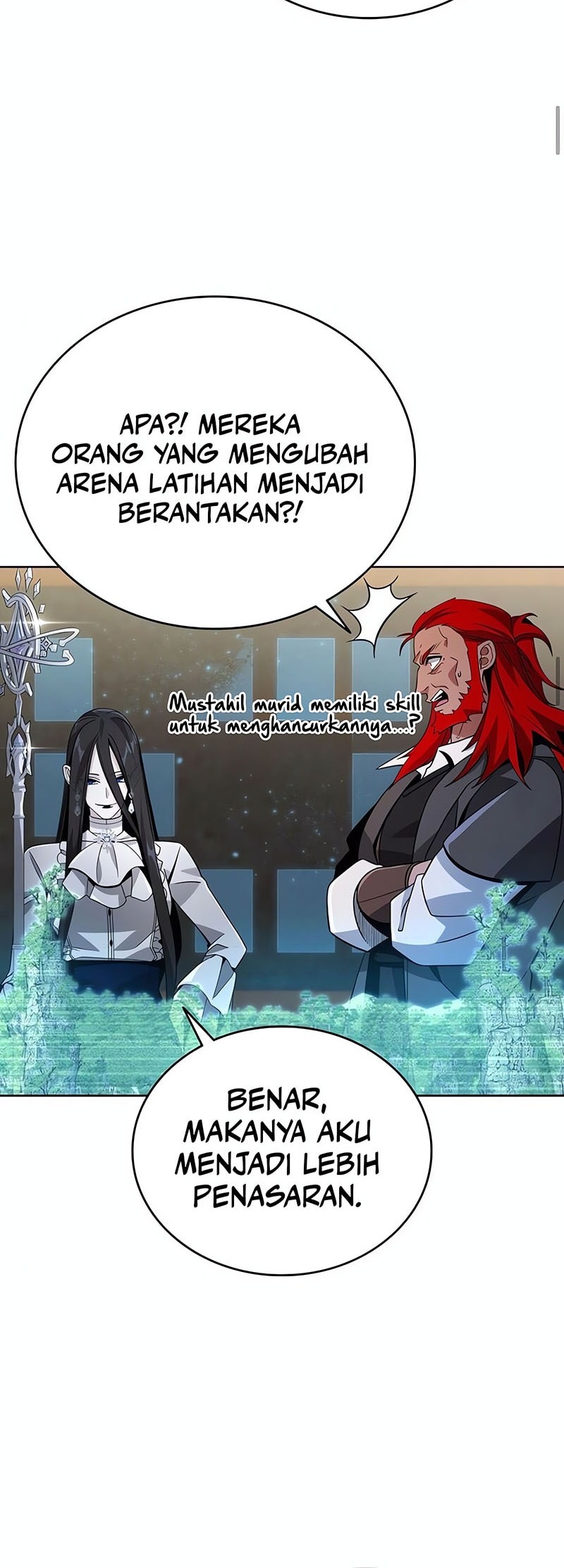 Halaman 80