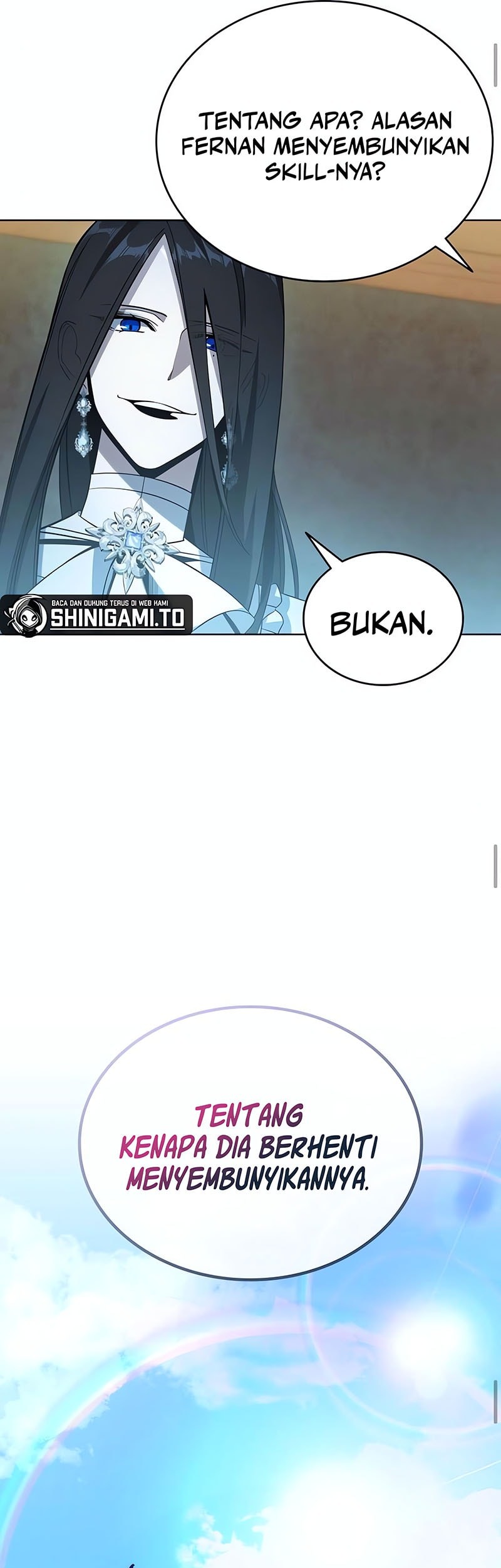 Halaman 81