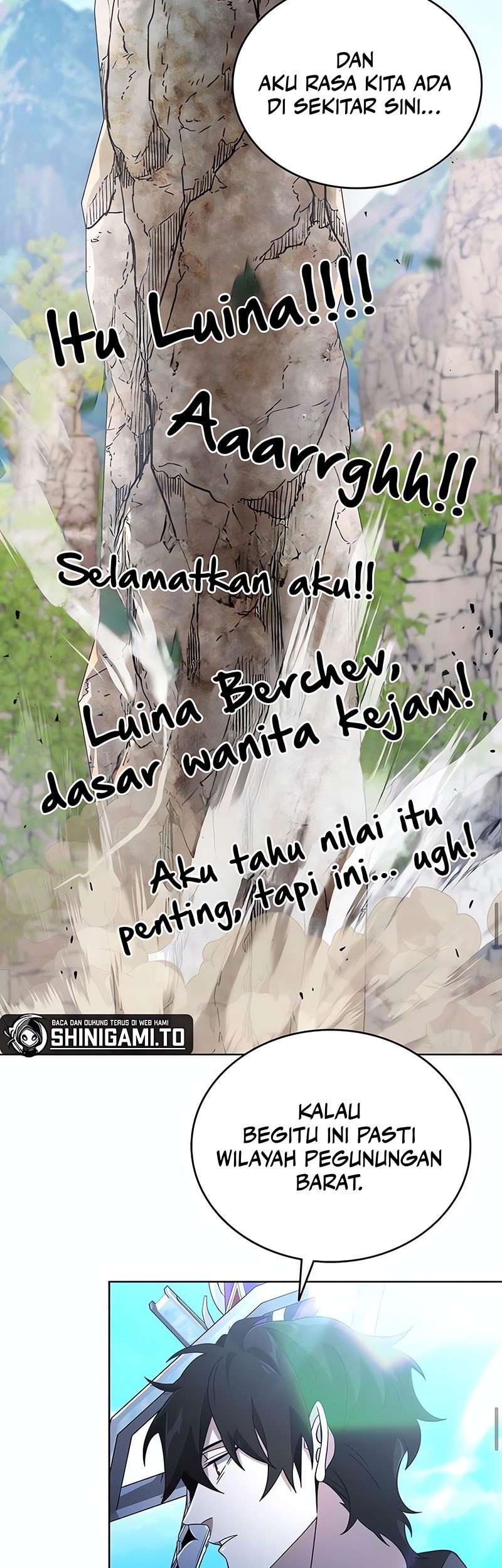 Halaman 83