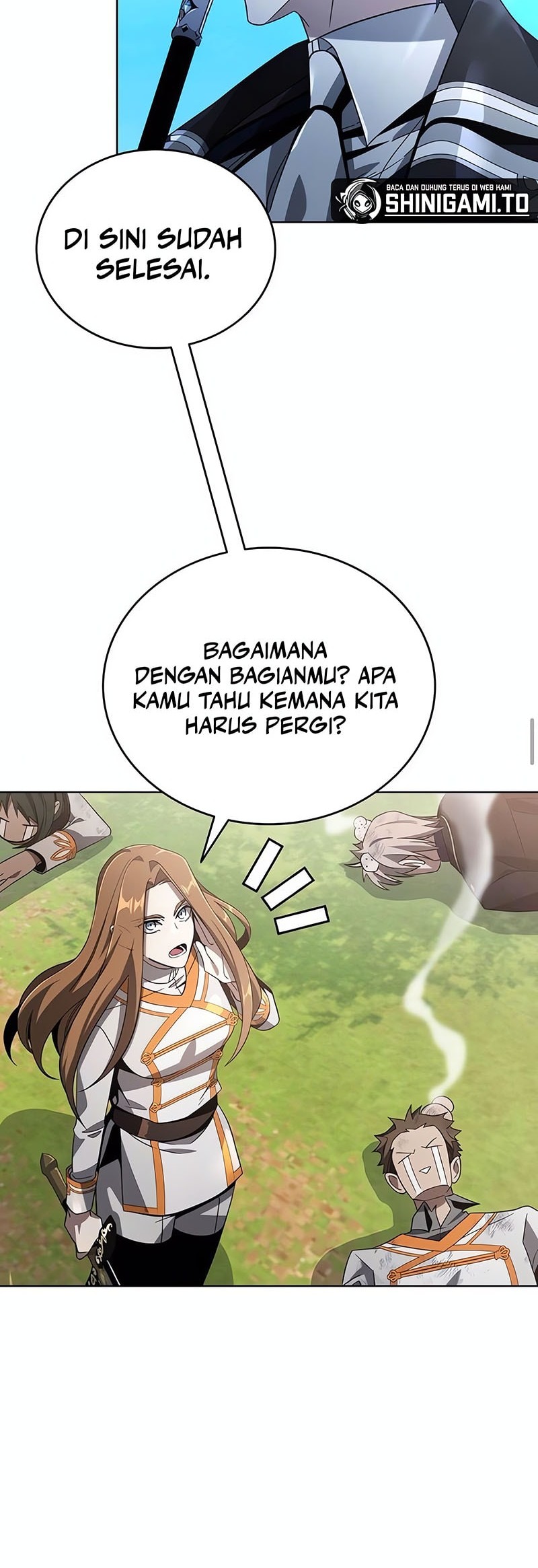 Halaman 84