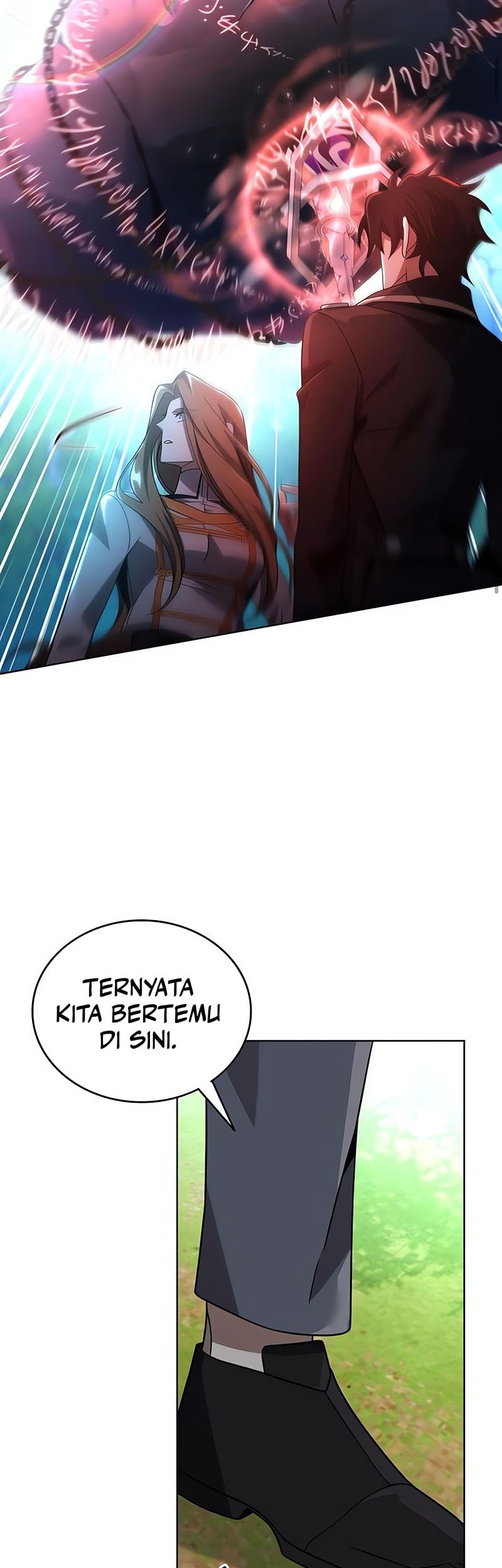Halaman 87