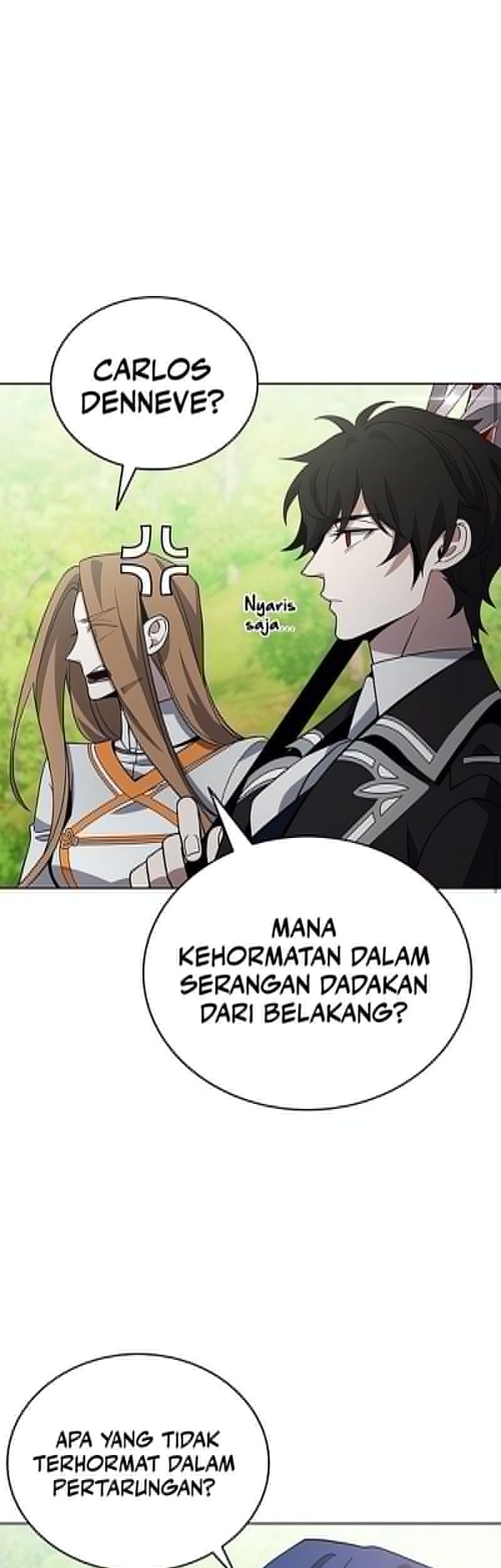 Halaman 89