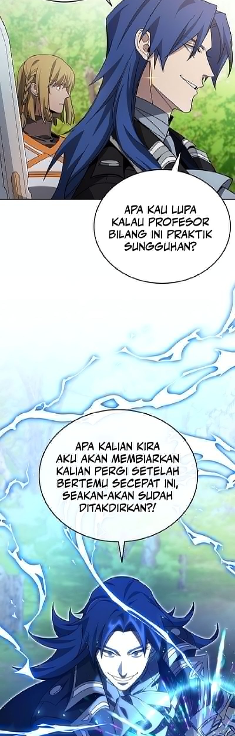 Halaman 90