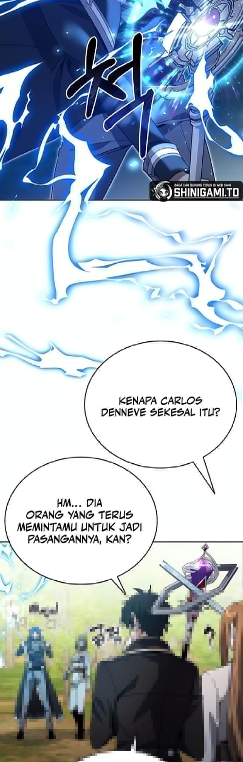 Halaman 91