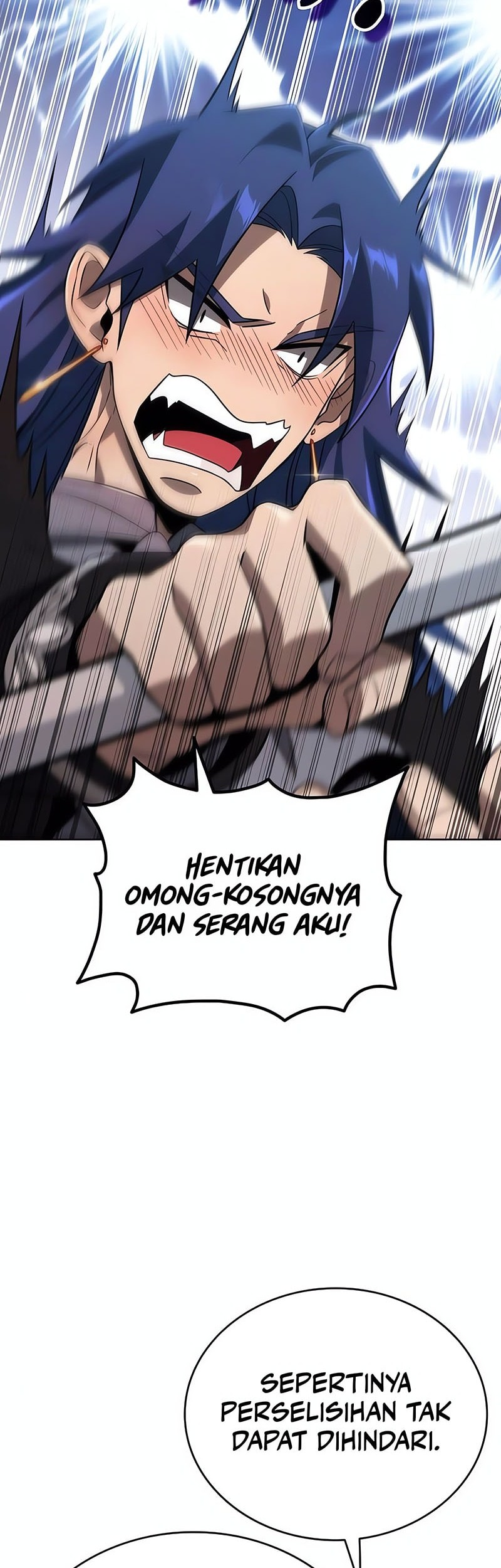 Halaman 94