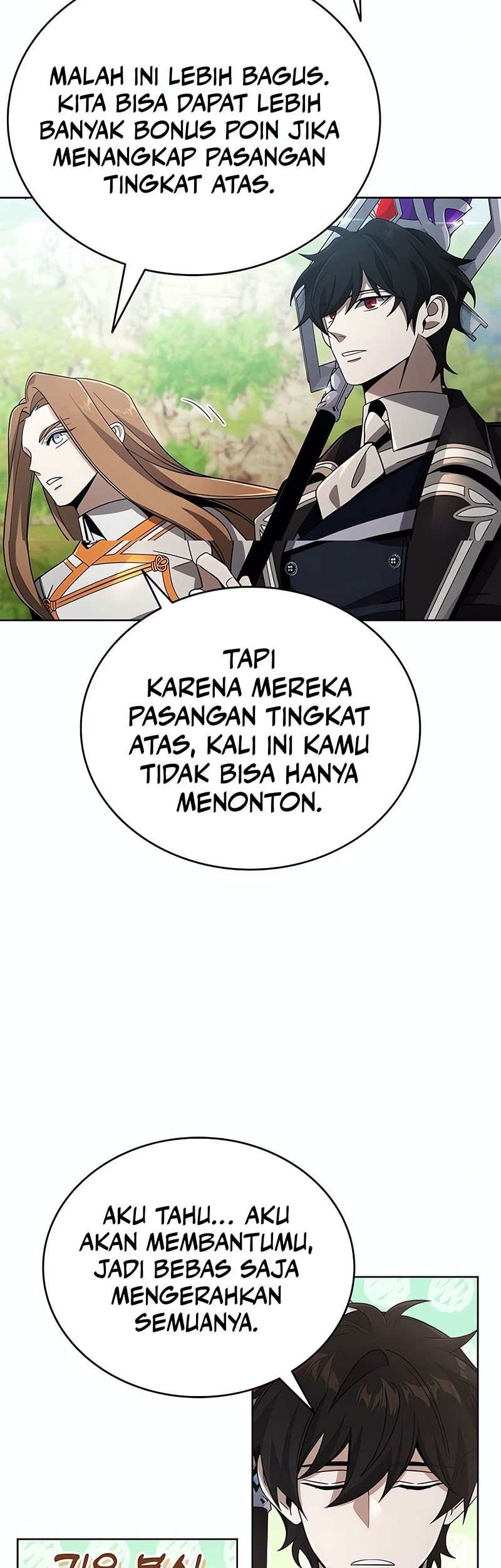 Halaman 95