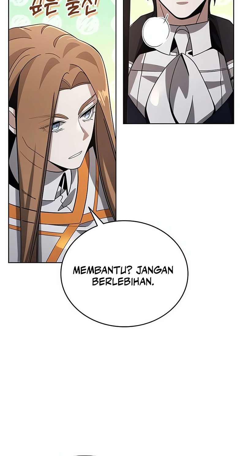 Halaman 96