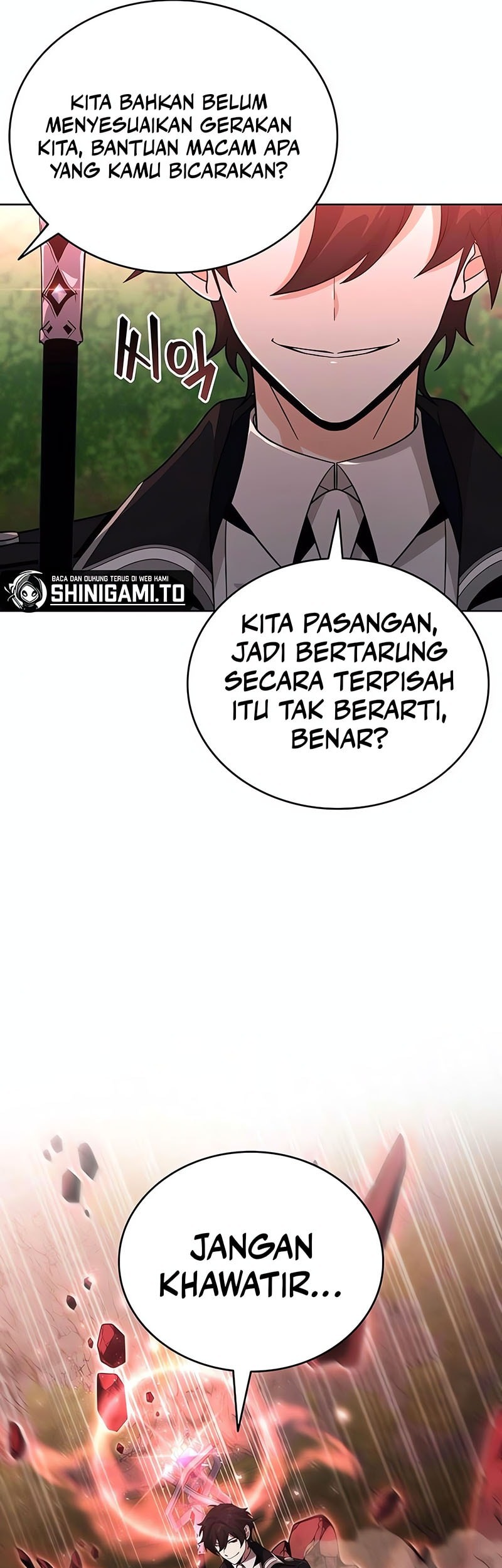 Halaman 97
