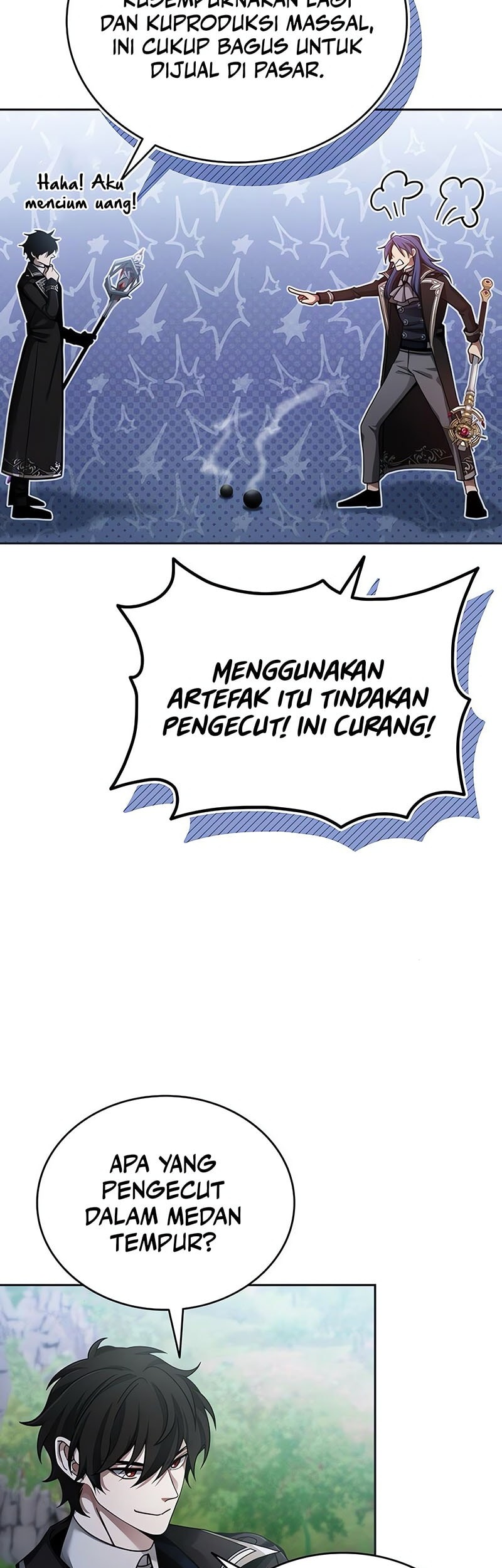 Halaman 47