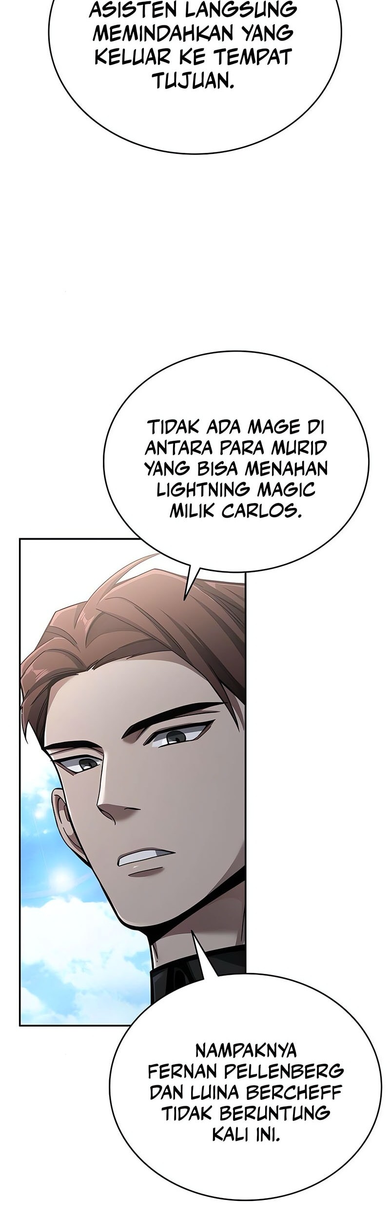 Halaman 54