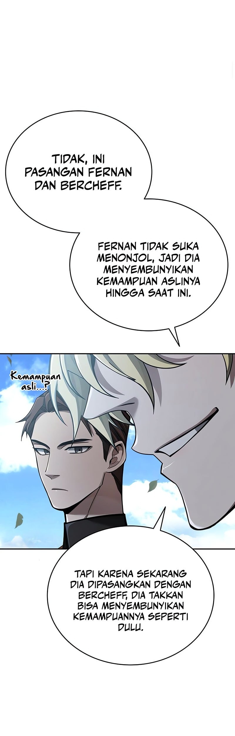 Halaman 55