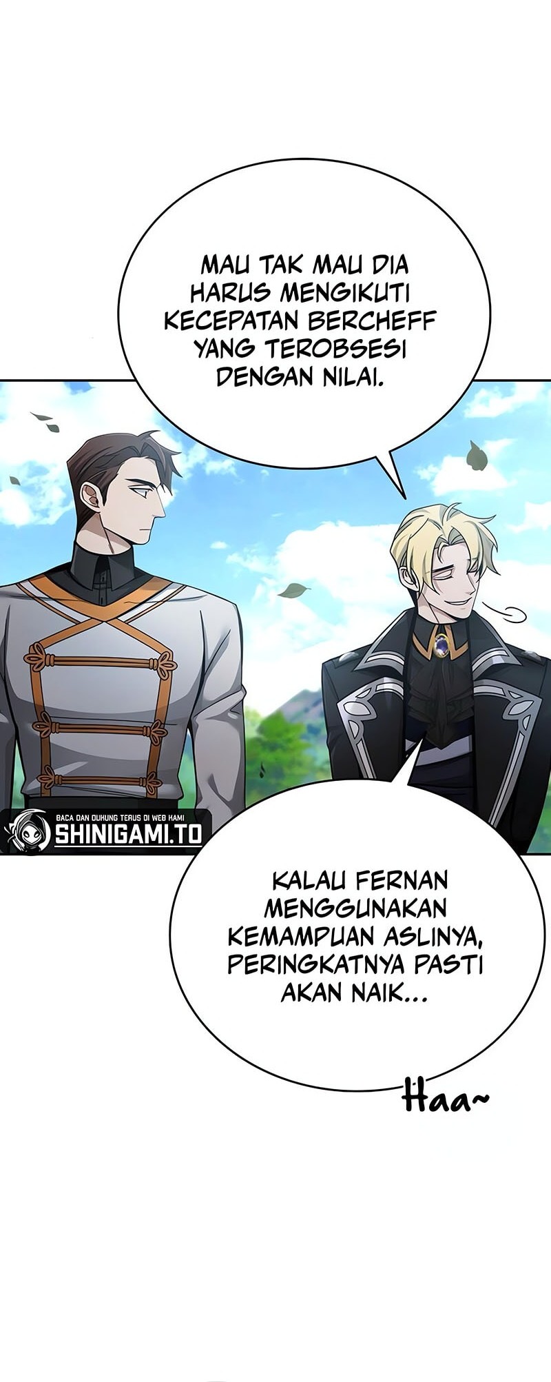 Halaman 56