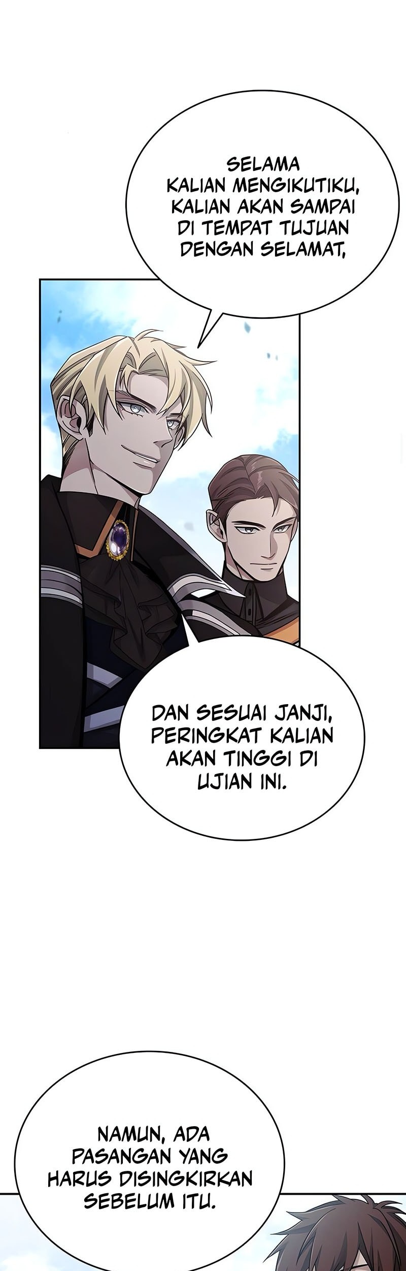Halaman 59