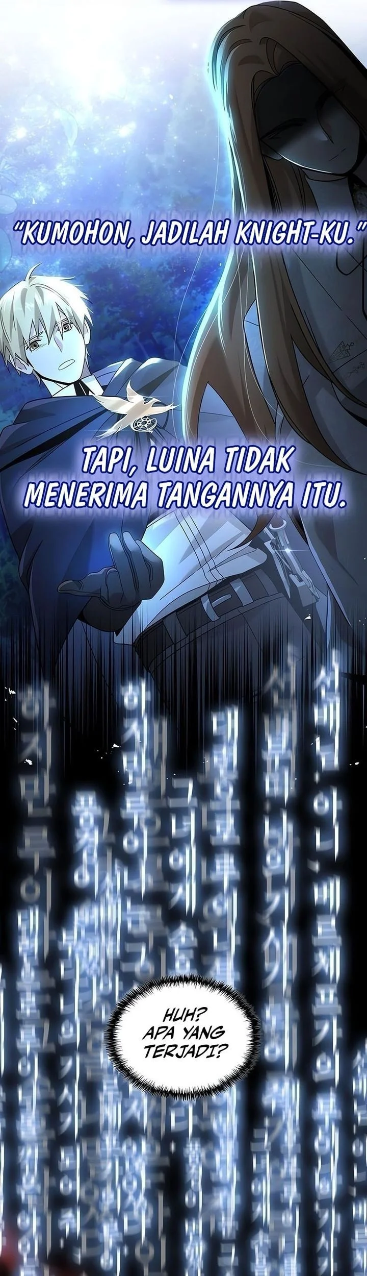 Halaman 58
