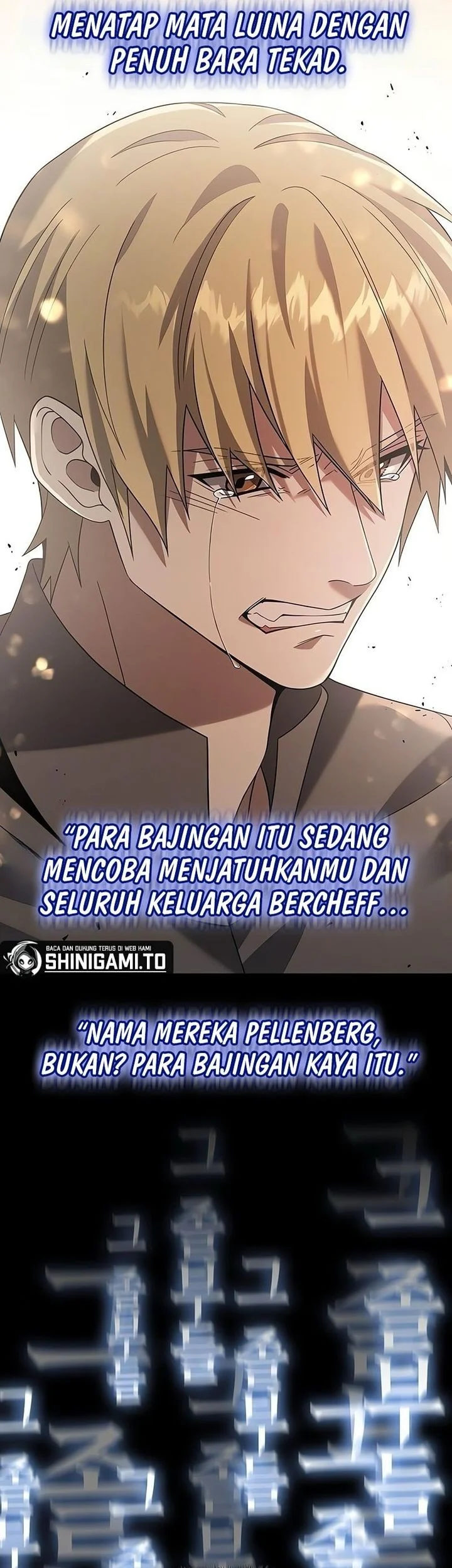 Halaman 65
