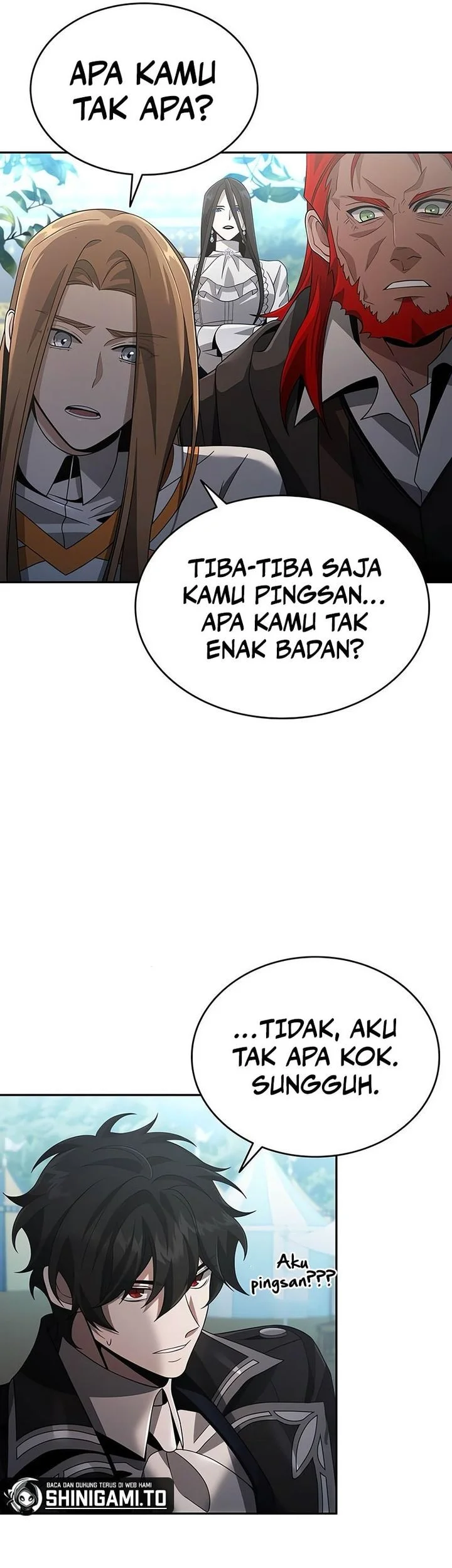Halaman 69