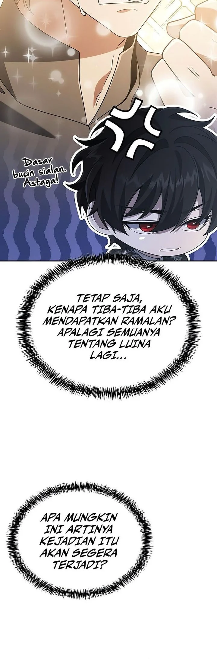 Halaman 72