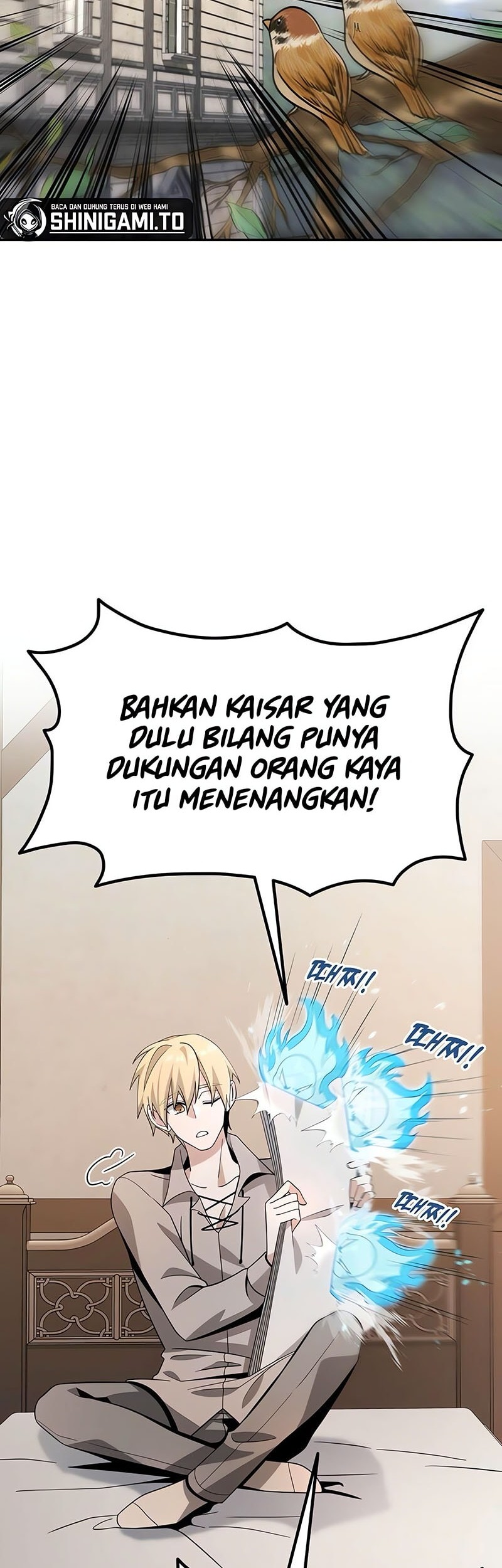 Halaman 55
