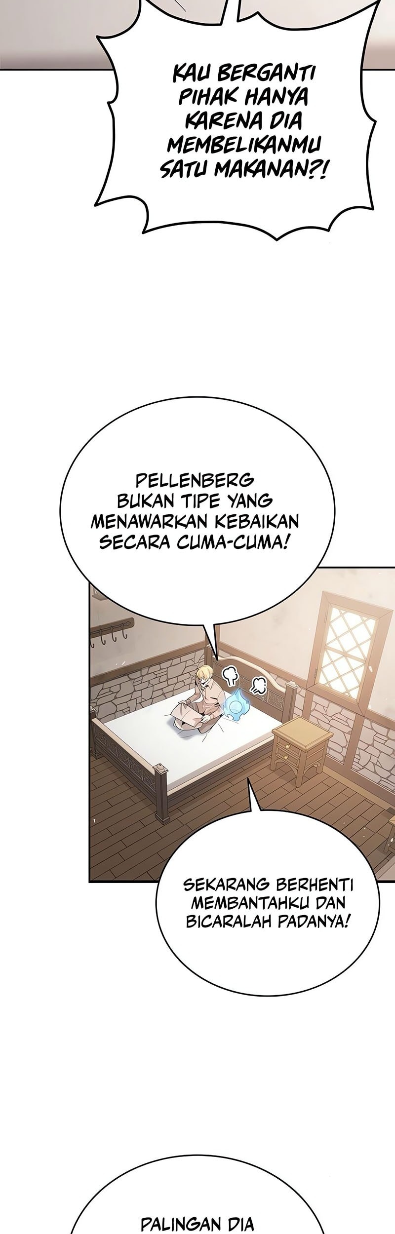Halaman 56