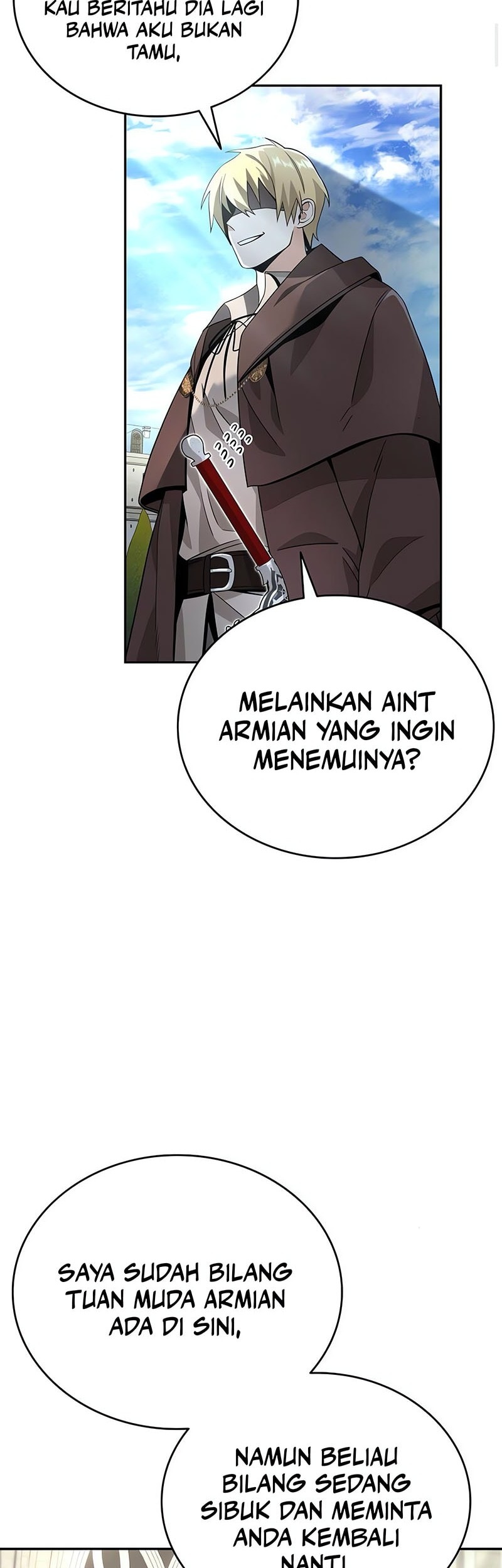 Halaman 59