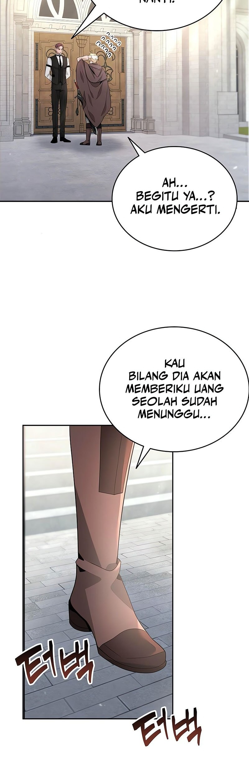 Halaman 60
