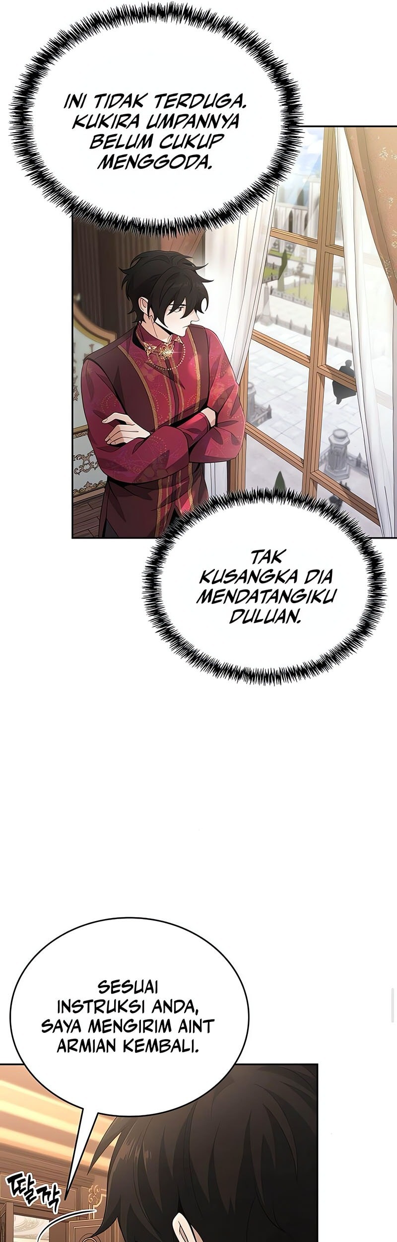 Halaman 62