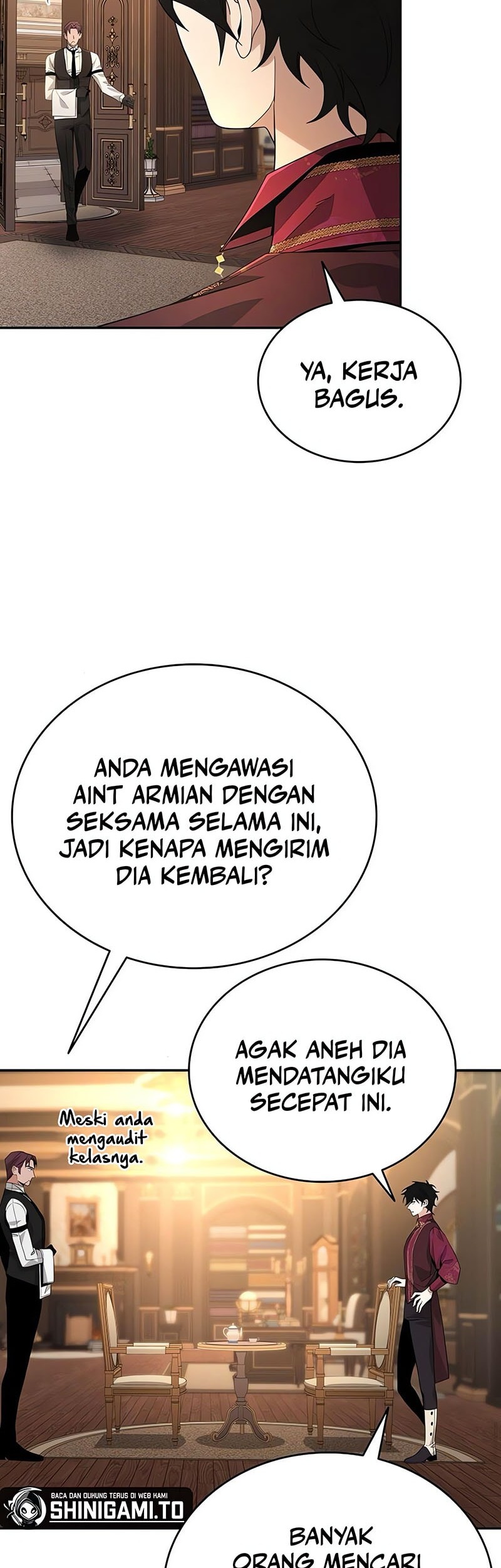 Halaman 63