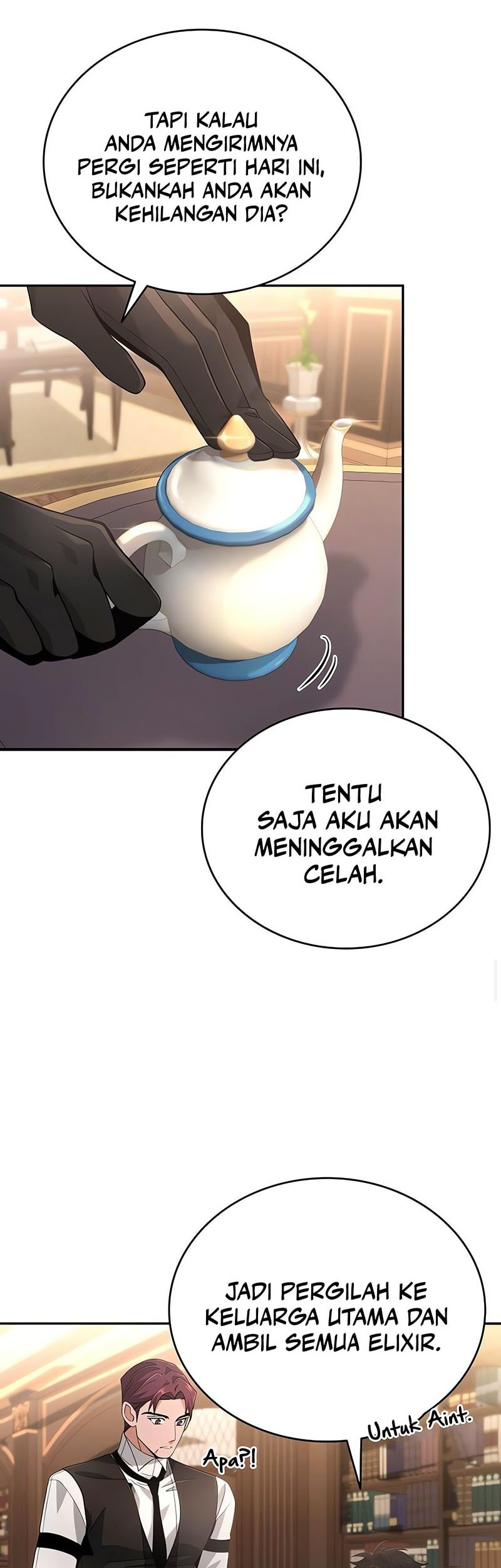 Halaman 67