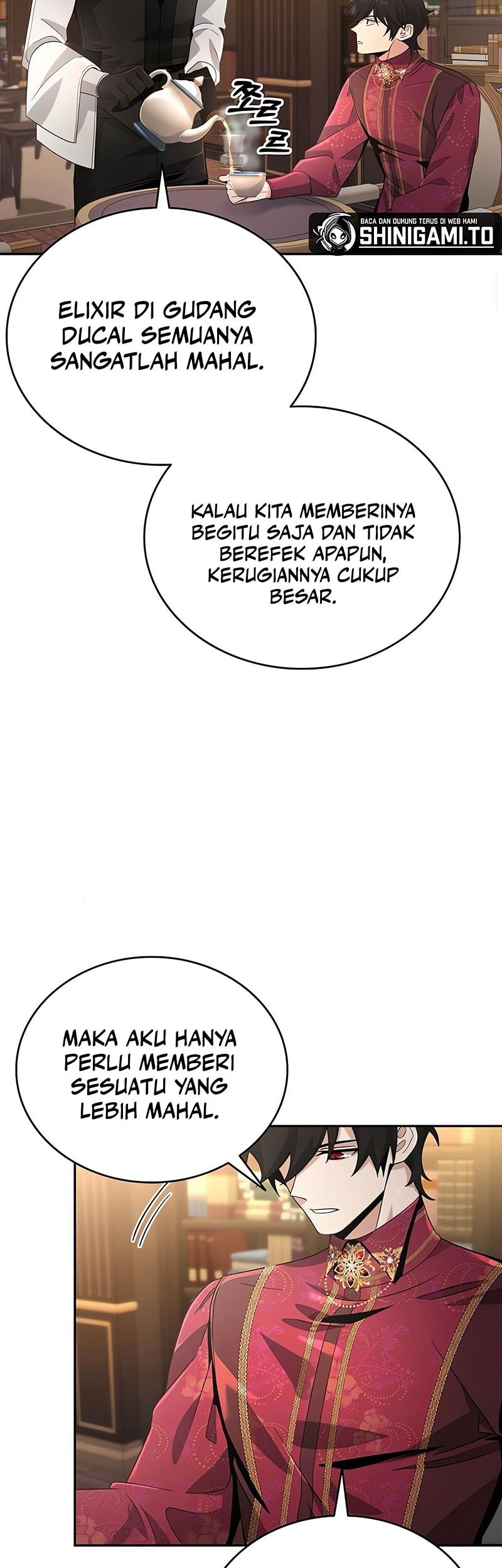 Halaman 68