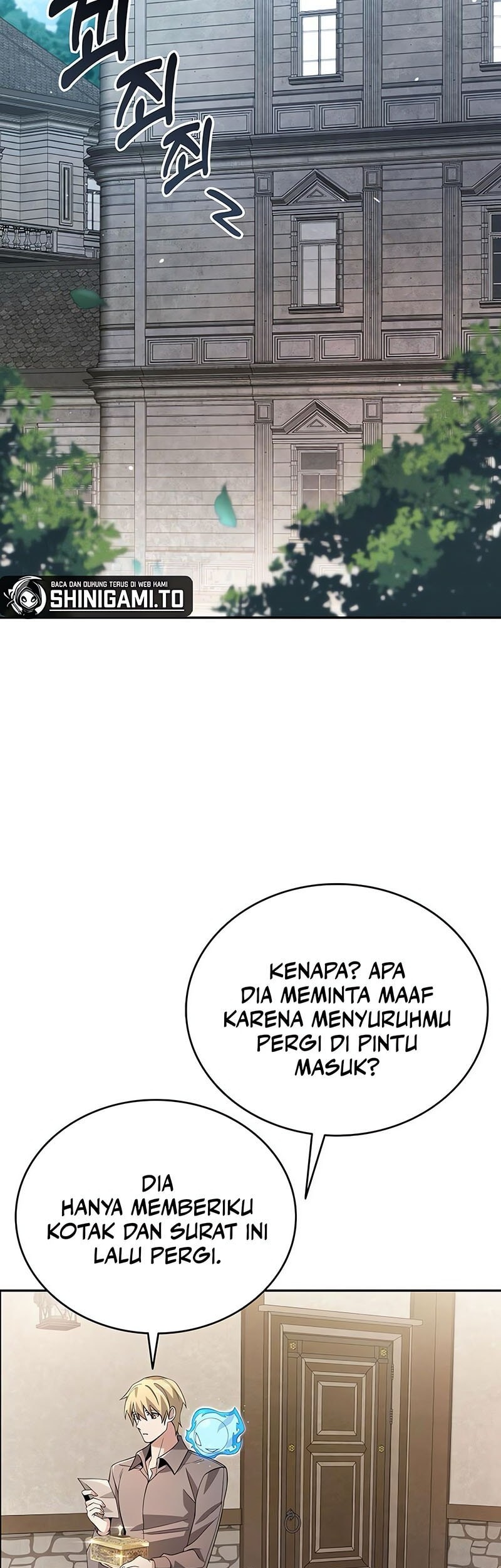 Halaman 72