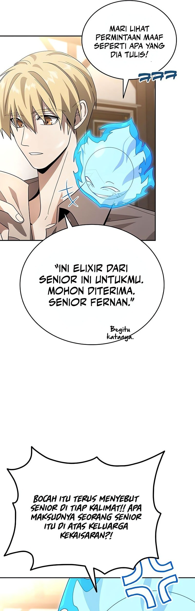 Halaman 74