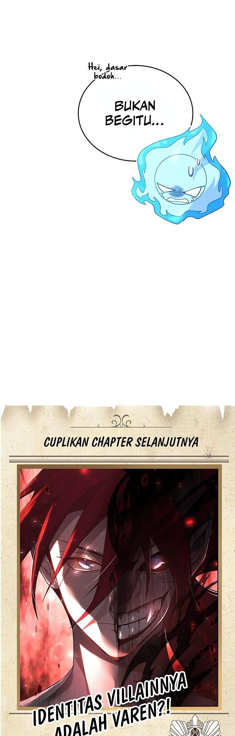 Halaman 80