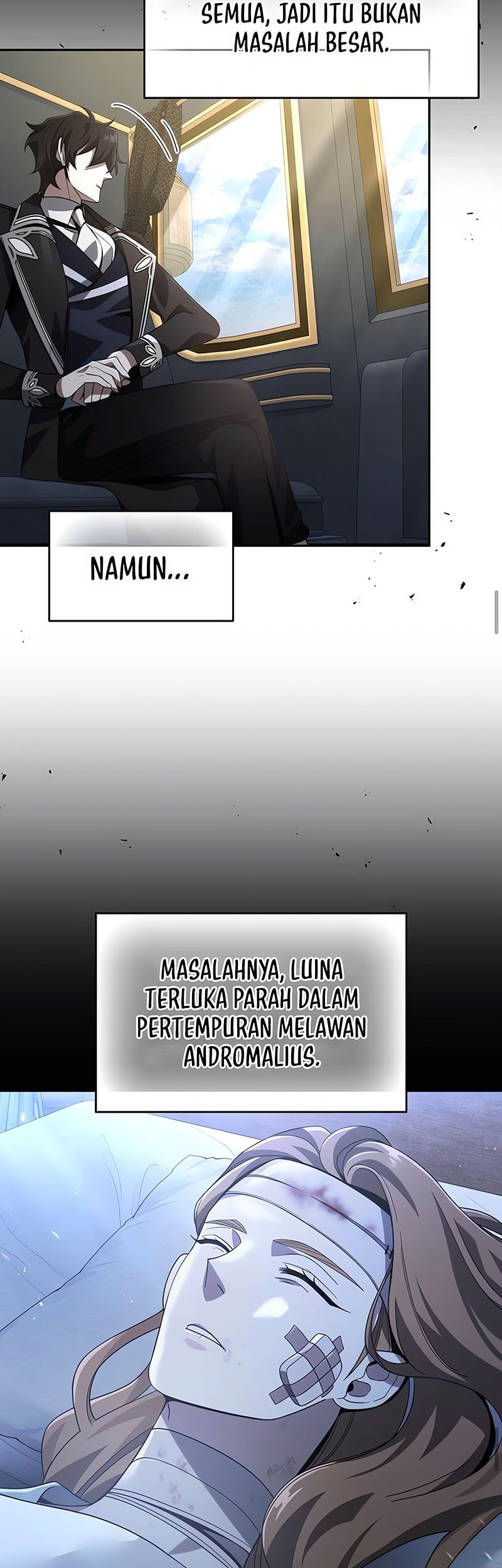 Halaman 28