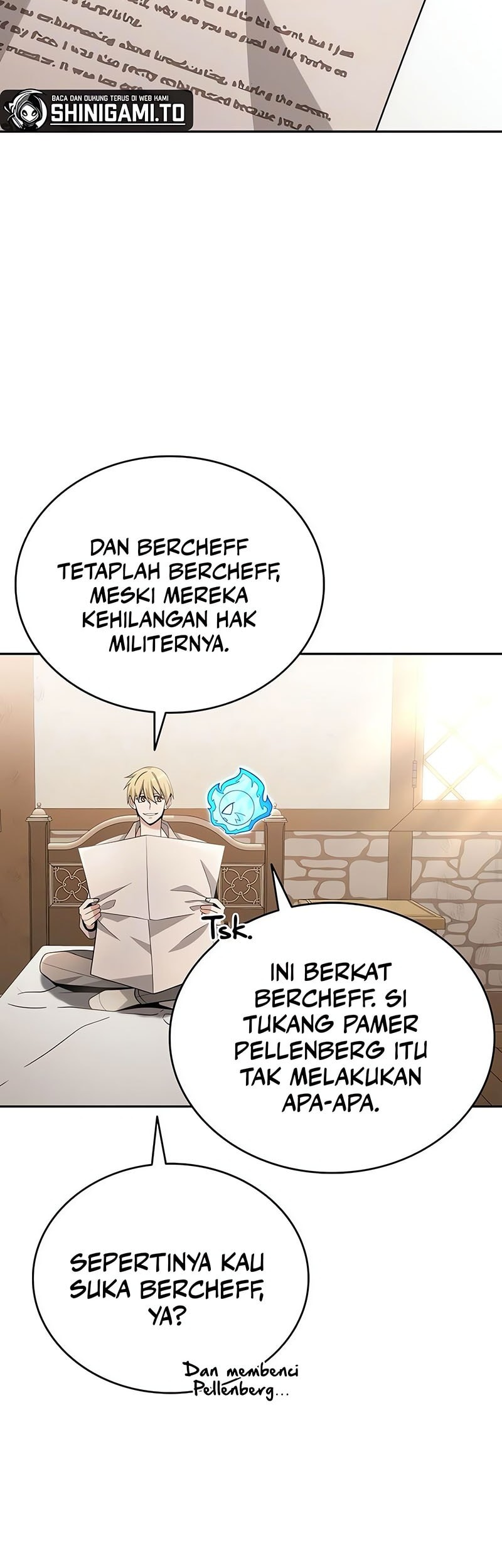 Halaman 44
