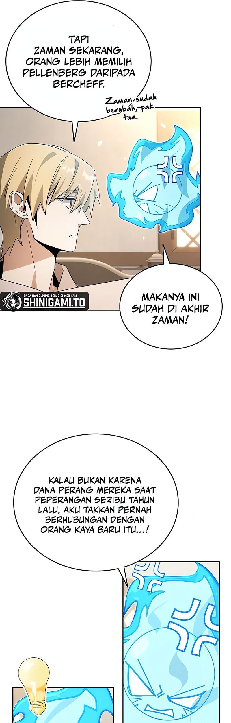 Halaman 46
