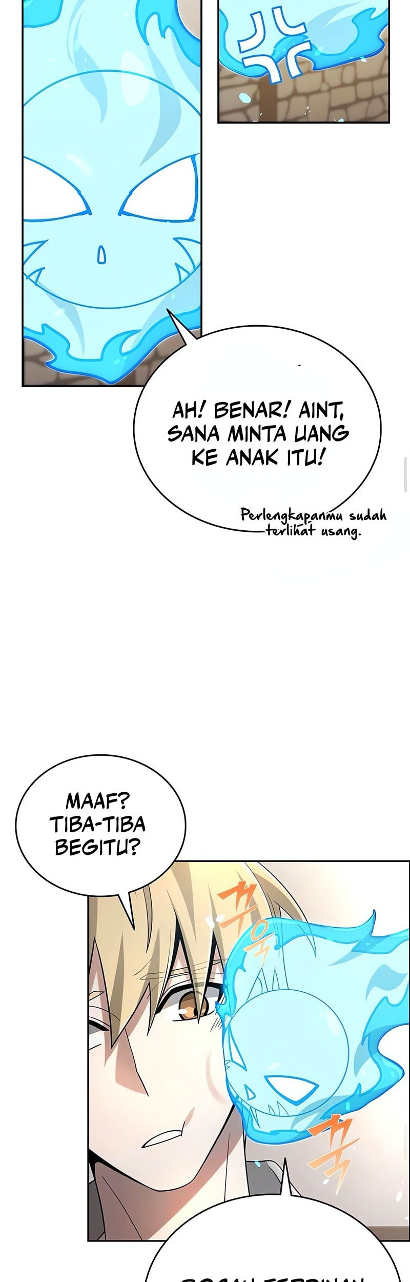 Halaman 47