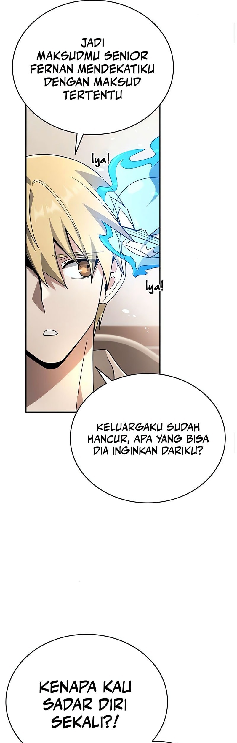 Halaman 50