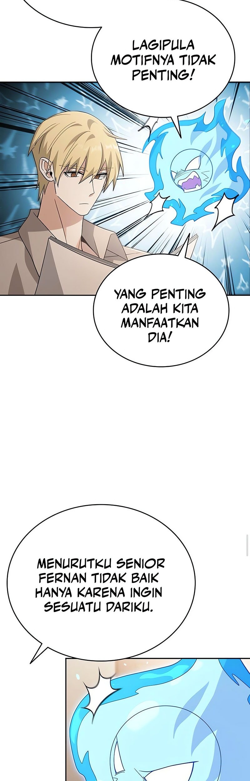 Halaman 51