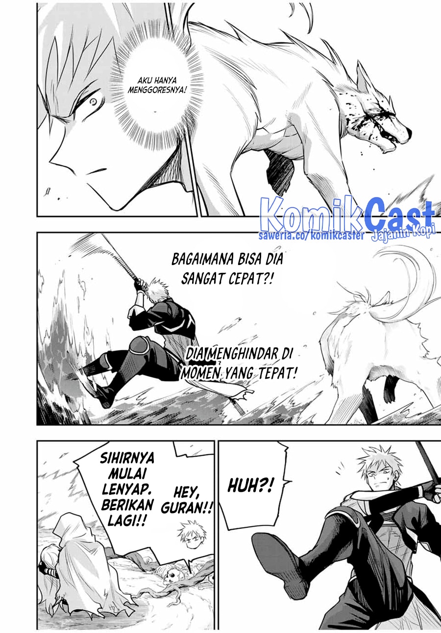 Halaman 27
