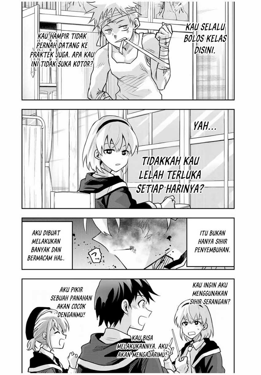 Halaman 40