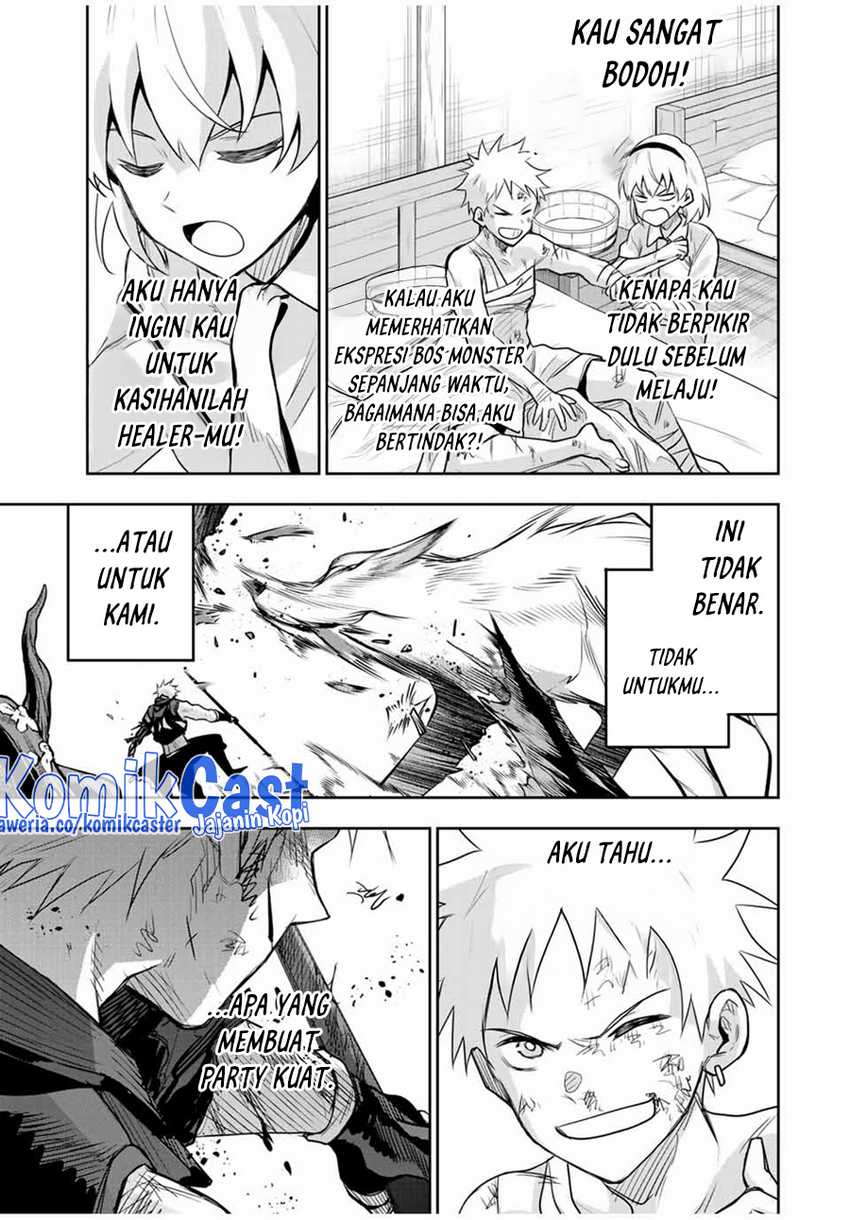 Halaman 41