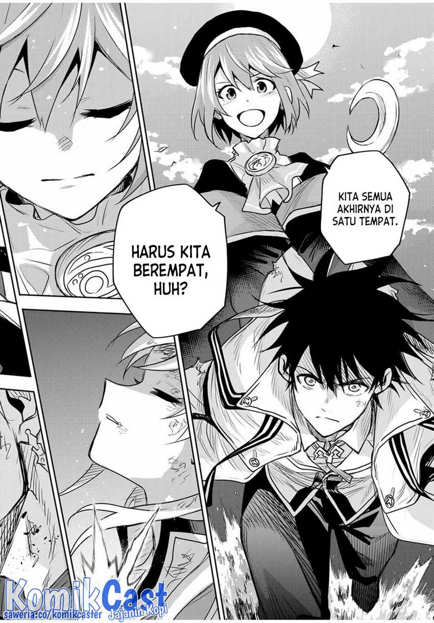 Halaman 44