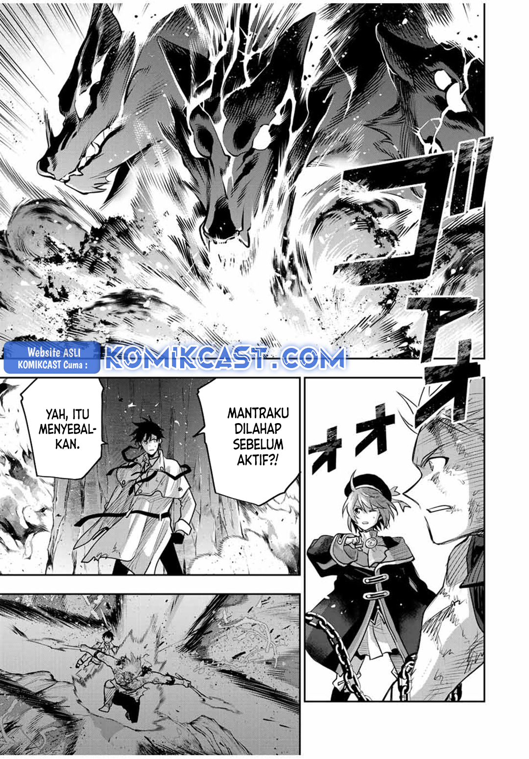 Halaman 81