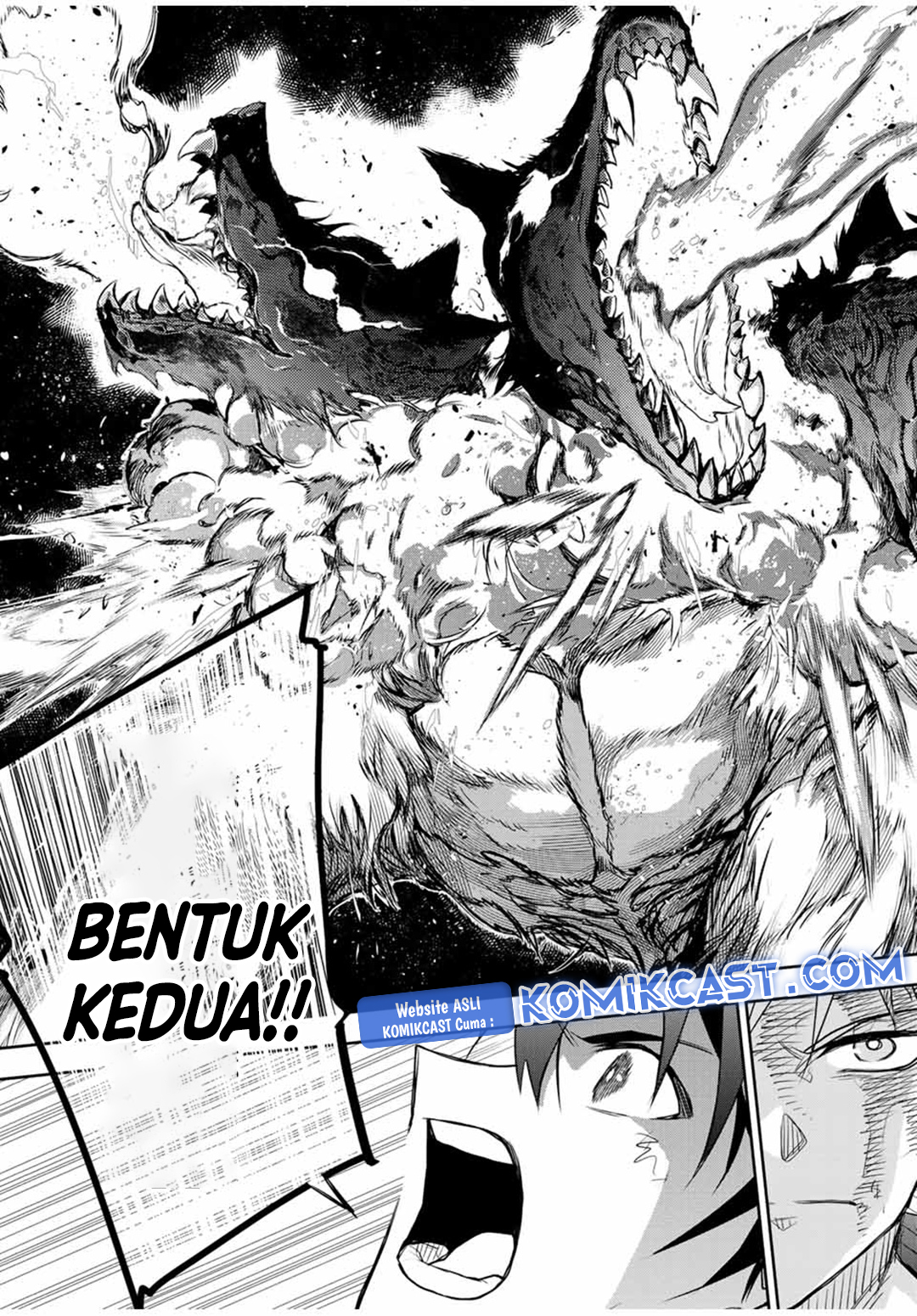 Halaman 75