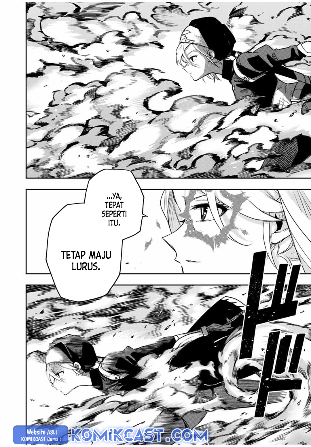 Halaman 28